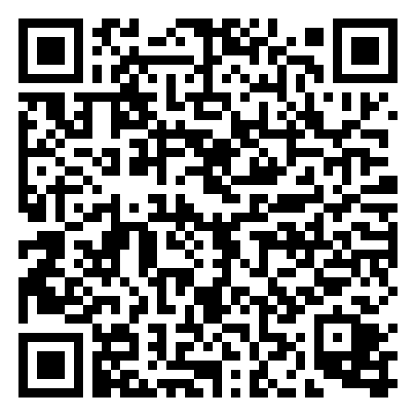 kod QR z danymi kontaktowymi 36293325700000