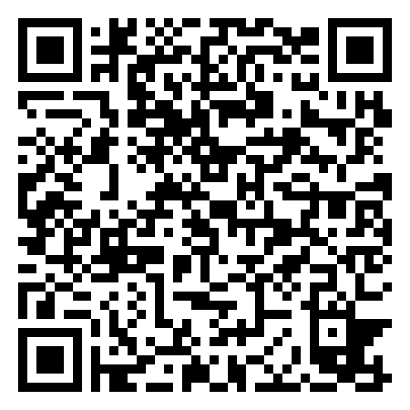 kod QR z danymi kontaktowymi 52024697400000