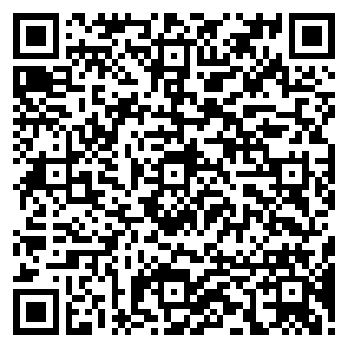 kod QR z danymi kontaktowymi 36082121200000