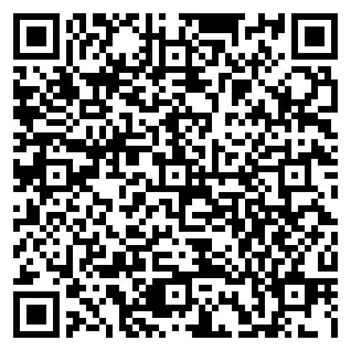 kod QR z danymi kontaktowymi 12063966300000