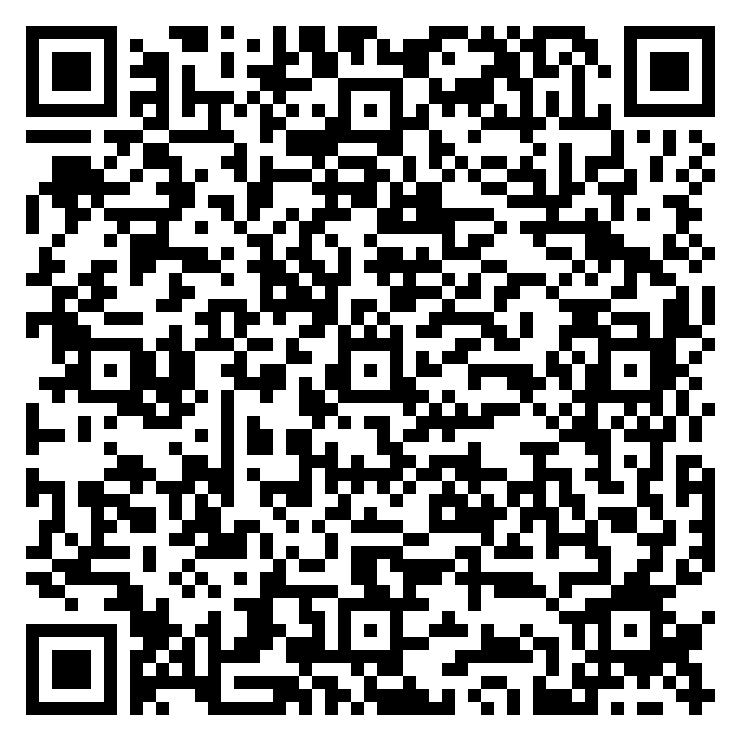 kod QR z danymi kontaktowymi 54059878100000