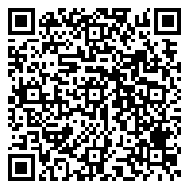 kod QR z danymi kontaktowymi 14180916900000