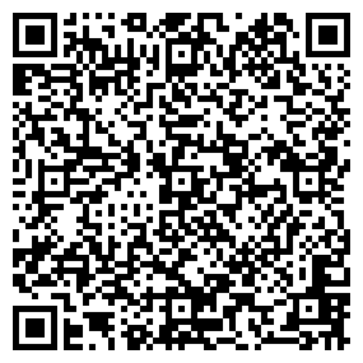 kod QR z danymi kontaktowymi 36199924800000