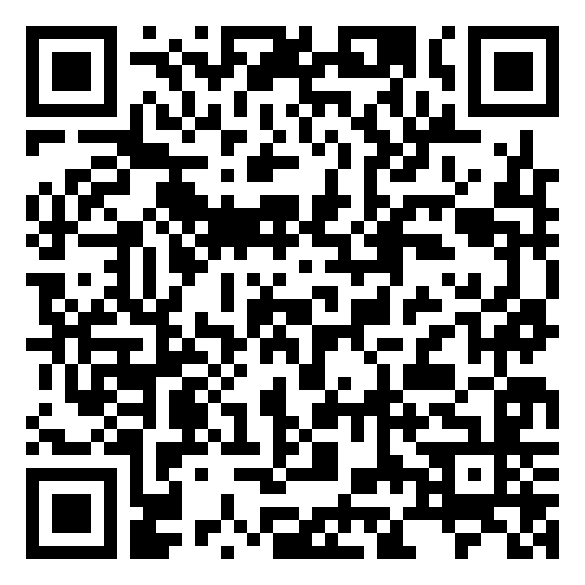 kod QR z danymi kontaktowymi 30134886500000
