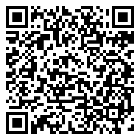 kod QR z danymi kontaktowymi 71253273400000