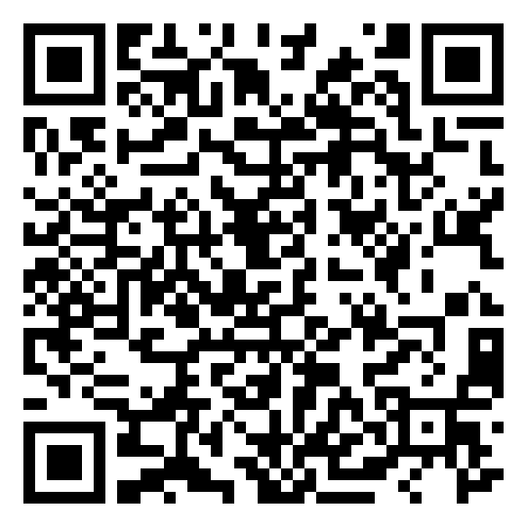 kod QR z danymi kontaktowymi 24336591100000