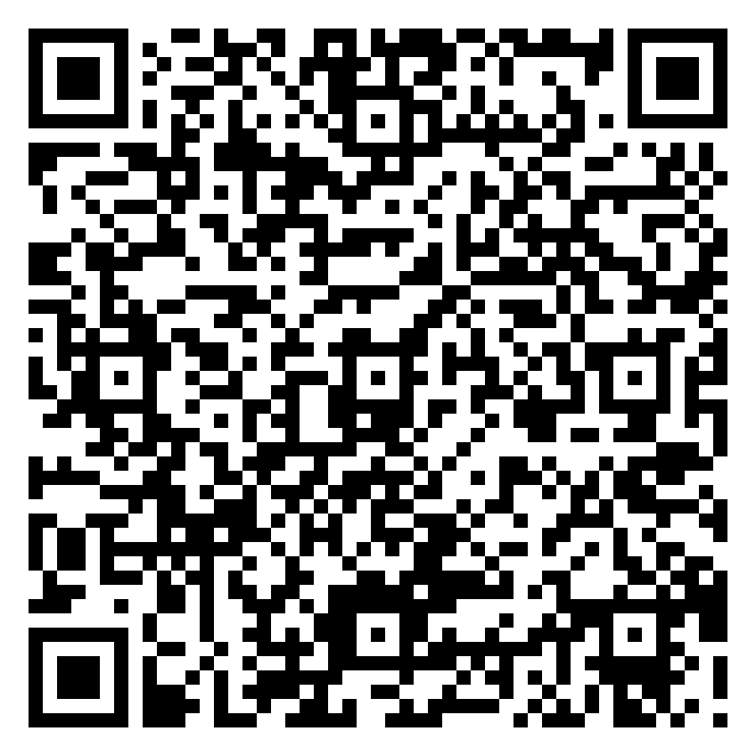kod QR z danymi kontaktowymi 54140816200000