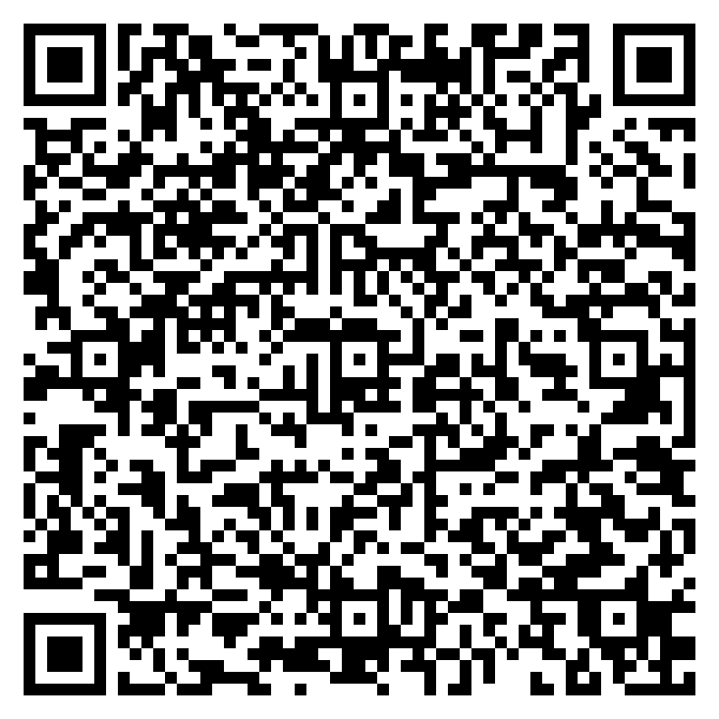 kod QR z danymi kontaktowymi 12065531400000