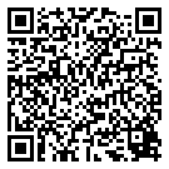 kod QR z danymi kontaktowymi 36723516700000