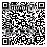 kod QR z danymi kontaktowymi 52032514200000