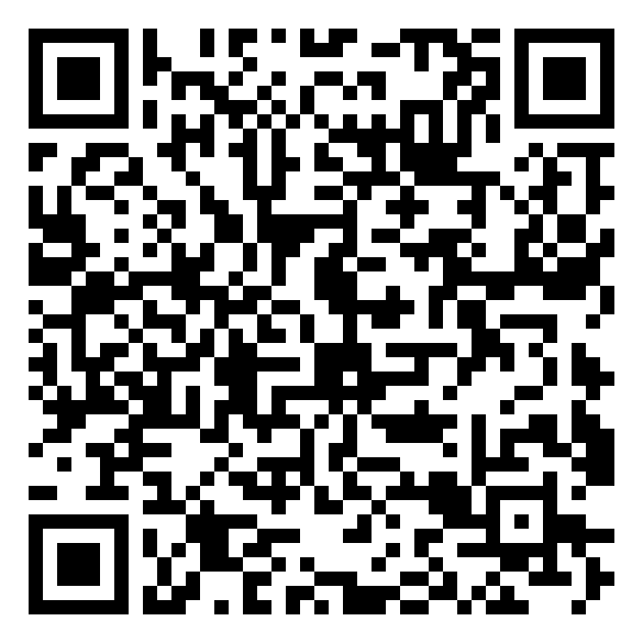 kod QR z danymi kontaktowymi 30140648500000