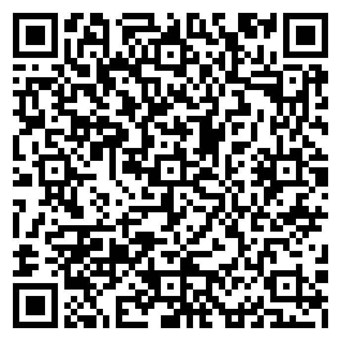 kod QR z danymi kontaktowymi 24317168000000