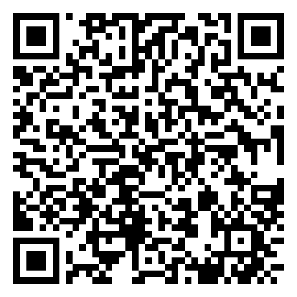 kod QR z danymi kontaktowymi 38687572000000