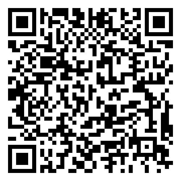 kod QR z danymi kontaktowymi 54255130600000