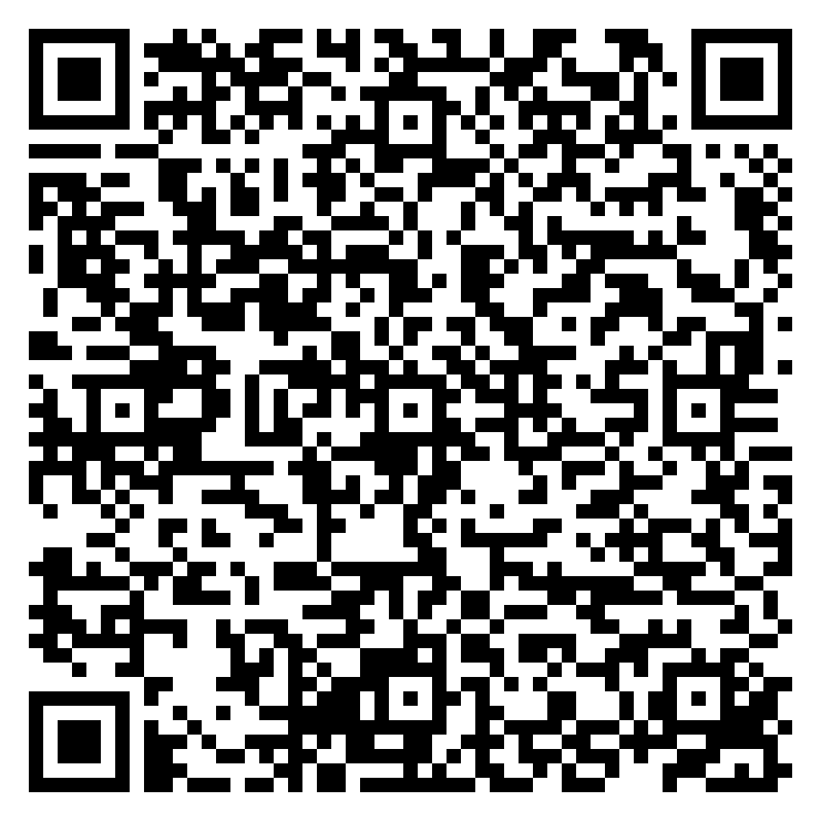 kod QR z danymi kontaktowymi 12300861500000