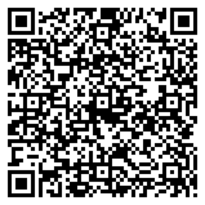 kod QR z danymi kontaktowymi 12138946400000