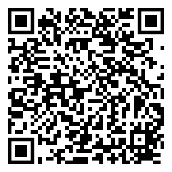 kod QR z danymi kontaktowymi 01092732100000