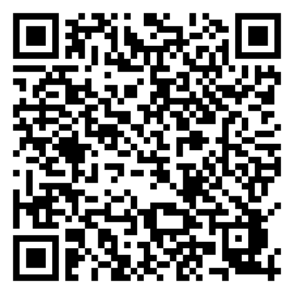 kod QR z danymi kontaktowymi 22062856700000