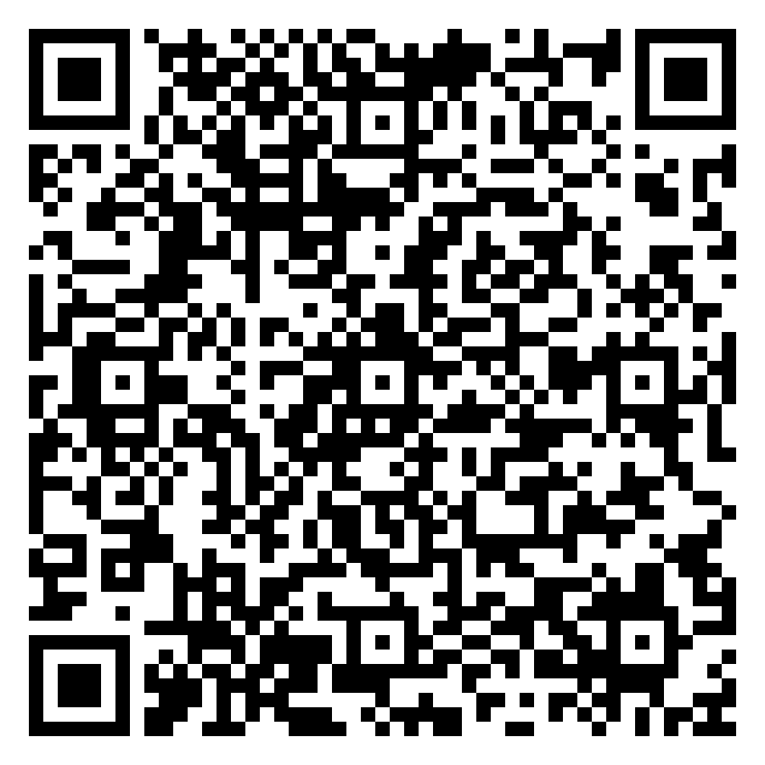 kod QR z danymi kontaktowymi 36206584900000