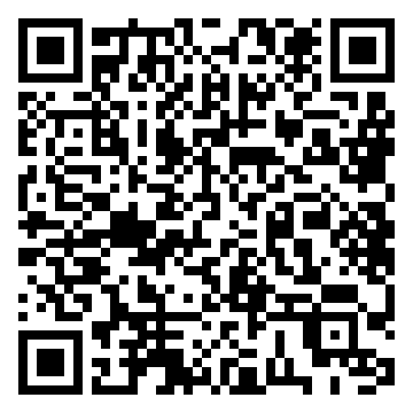 kod QR z danymi kontaktowymi 54278568800000