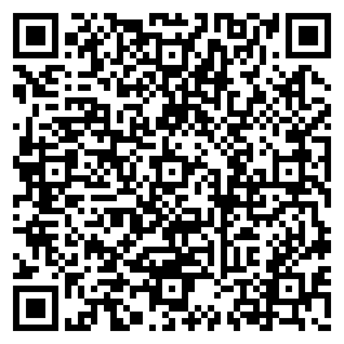 kod QR z danymi kontaktowymi 26008473900000