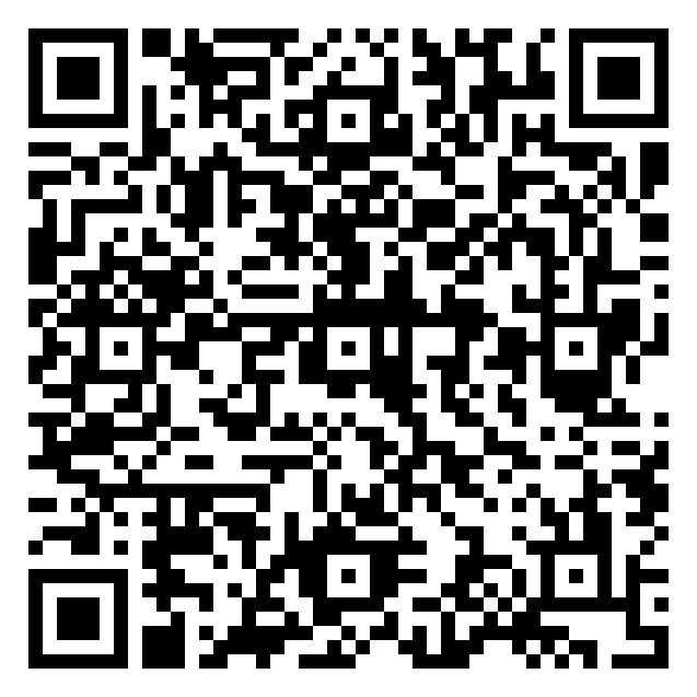 kod QR z danymi kontaktowymi 27755128300000