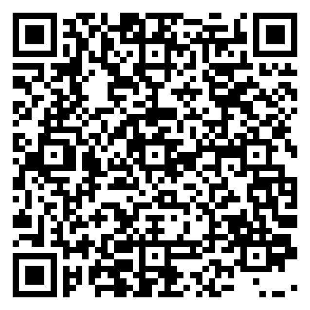 kod QR z danymi kontaktowymi 06018924900000