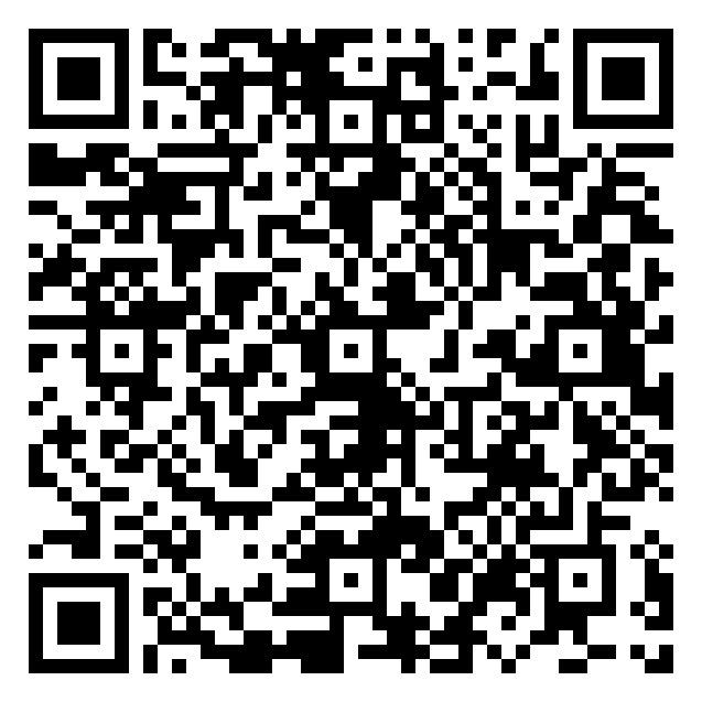 kod QR z danymi kontaktowymi 38482079000000