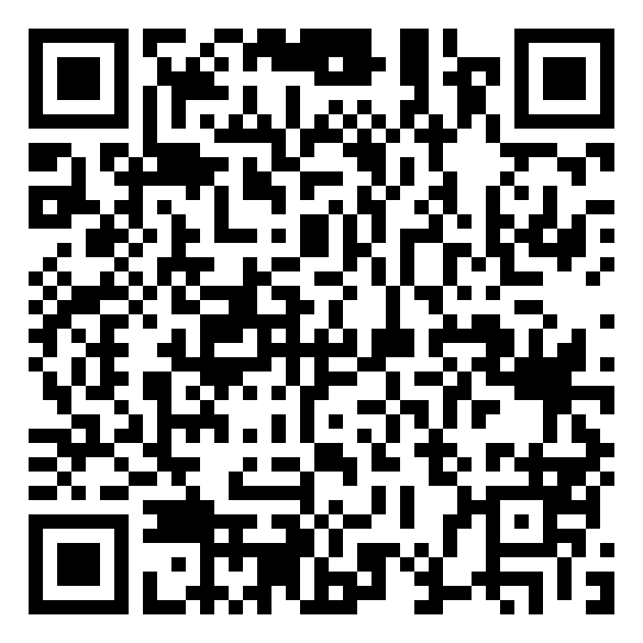 kod QR z danymi kontaktowymi 00514798900000