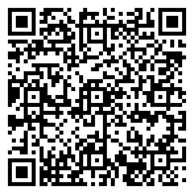kod QR z danymi kontaktowymi 81209948700000