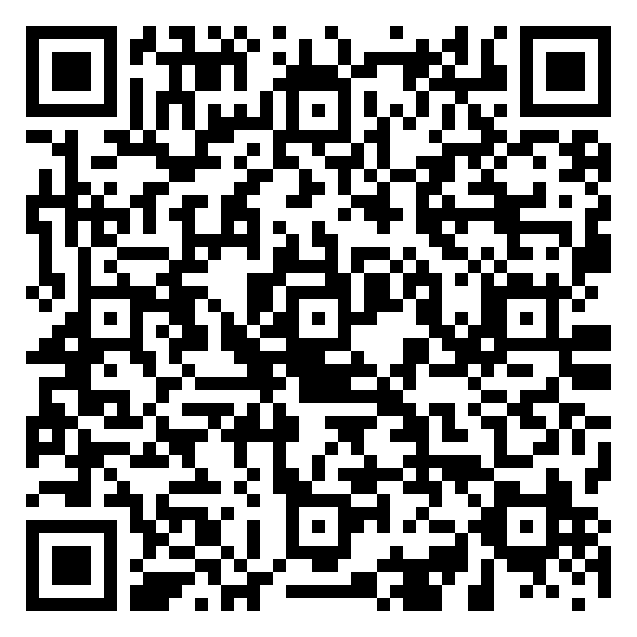 kod QR z danymi kontaktowymi 63091404000000