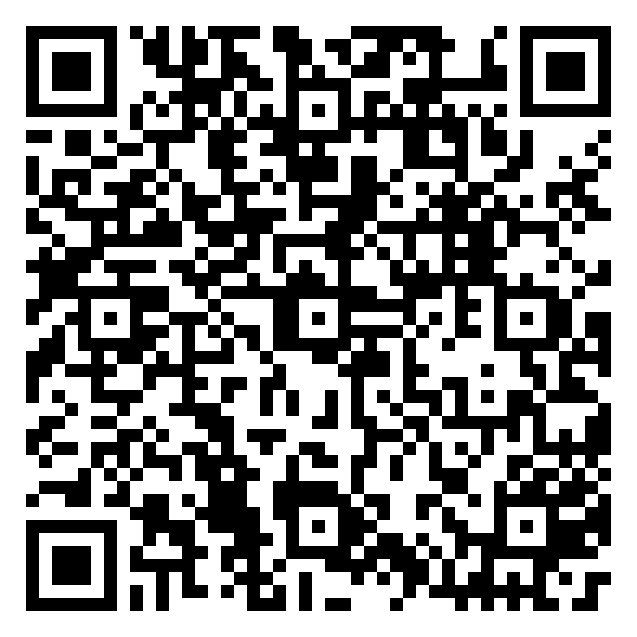 kod QR z danymi kontaktowymi 52575210400000