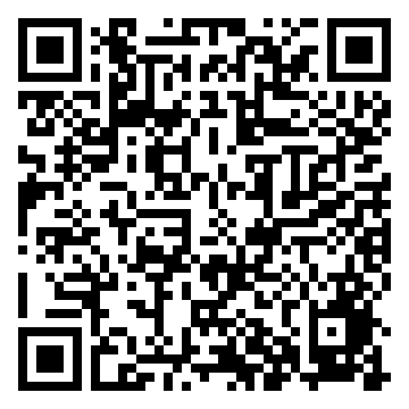 kod QR z danymi kontaktowymi 52568445000000