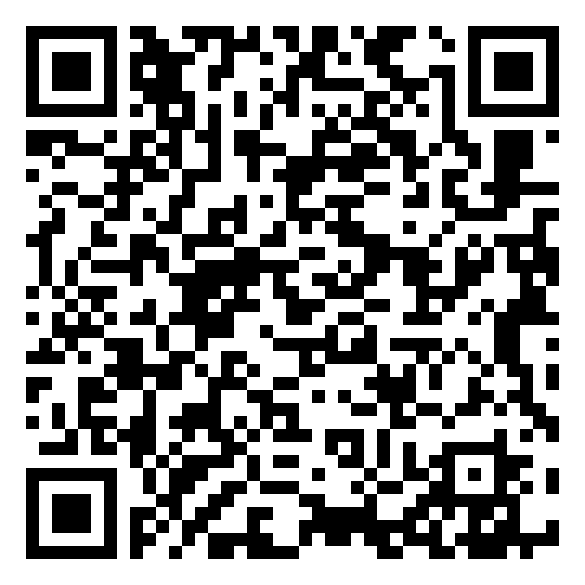 kod QR z danymi kontaktowymi 36237364000000