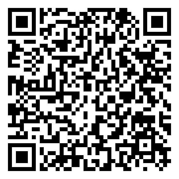 kod QR z danymi kontaktowymi 93041155900000