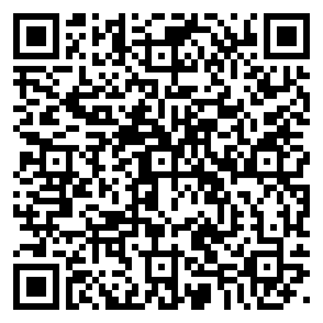 kod QR z danymi kontaktowymi 24177738300000