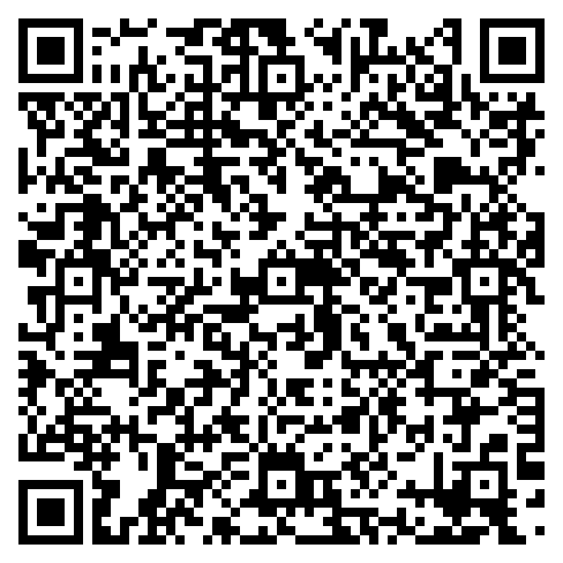 kod QR z danymi kontaktowymi 26034012500000