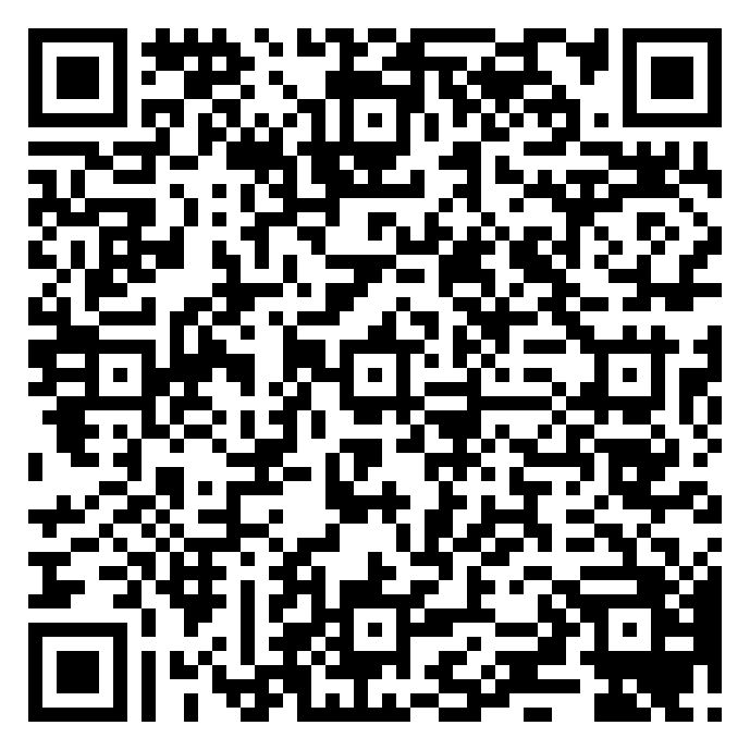 kod QR z danymi kontaktowymi 52750322700000