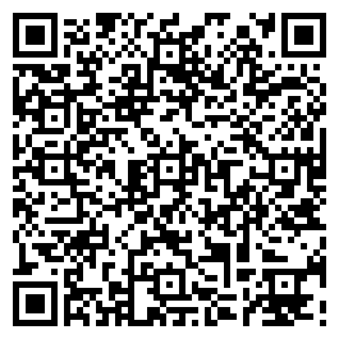 kod QR z danymi kontaktowymi 12267480100000