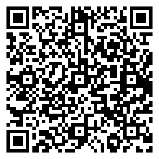 kod QR z danymi kontaktowymi 38540848700000