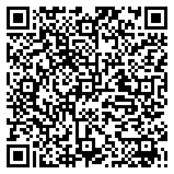 kod QR z danymi kontaktowymi 10132123000000