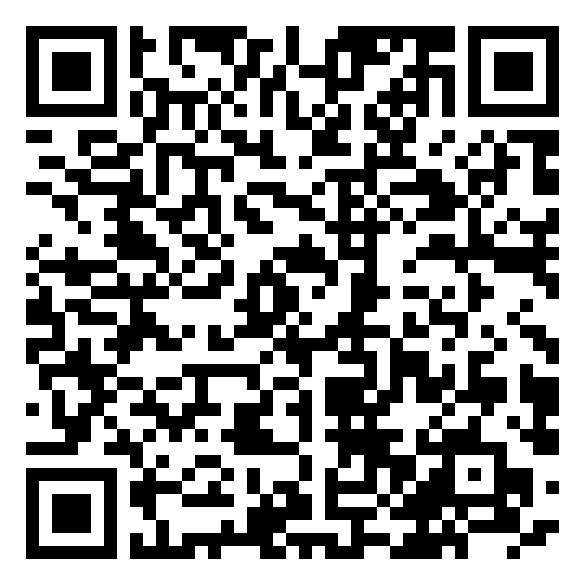 kod QR z danymi kontaktowymi 38811775000000