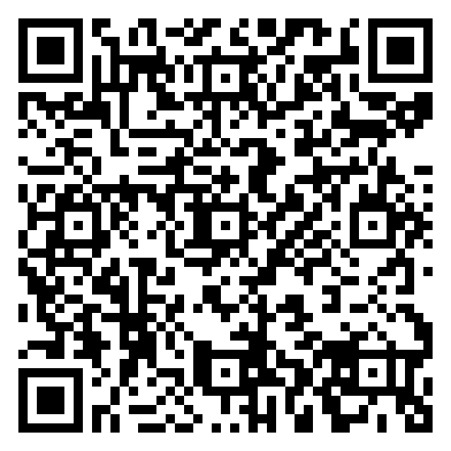 kod QR z danymi kontaktowymi 36550622500000