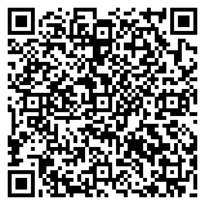 kod QR z danymi kontaktowymi 52005691400000