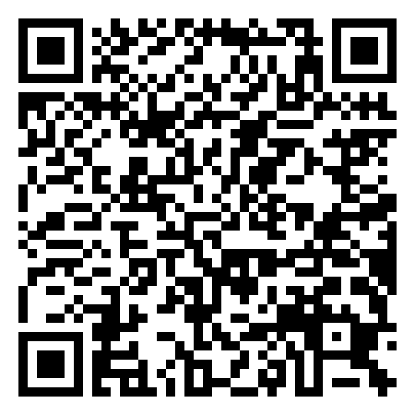 kod QR z danymi kontaktowymi 77158834100000