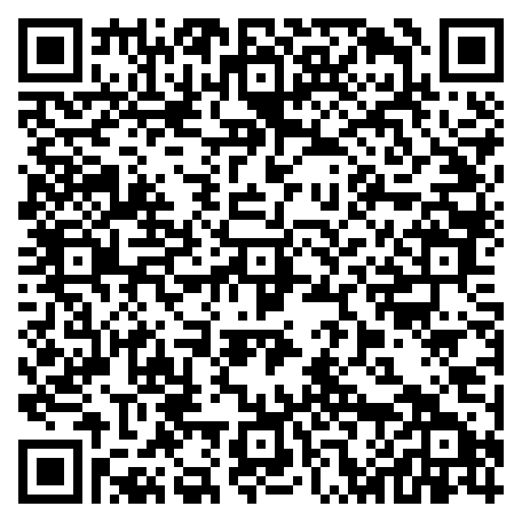 kod QR z danymi kontaktowymi 10073584000000