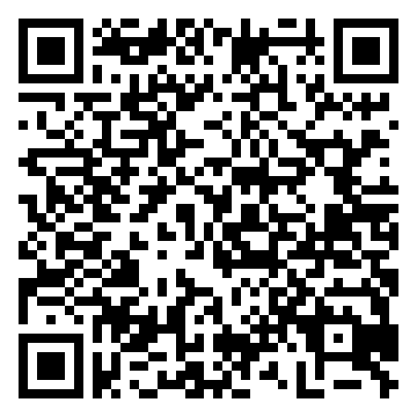 kod QR z danymi kontaktowymi 52547671000000
