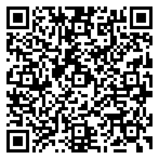 kod QR z danymi kontaktowymi 02095739500000