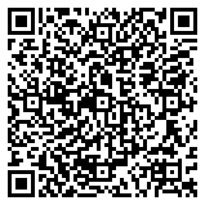 kod QR z danymi kontaktowymi 93280334100000