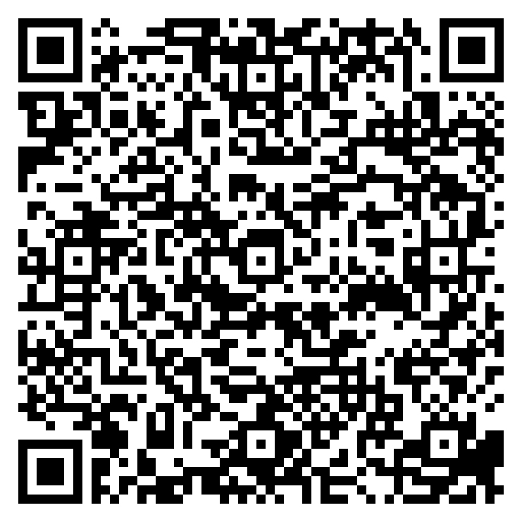 kod QR z danymi kontaktowymi 18015980900000